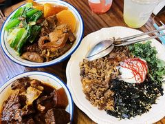 -CowCow其其·牛杂咖啡公司(六运店)