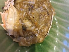 -燕云楼(云南路店)