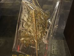 糖-老宁波1381餐厅(宏泰广场店)