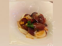 -1861意大利餐厅(文化广场店)