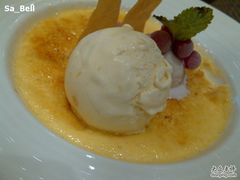 布雷-哈根达斯(武汉天地店)