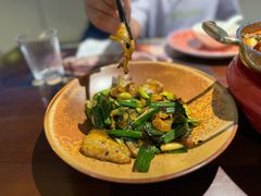 -拾捌川·自贡爆炒(新街口店)