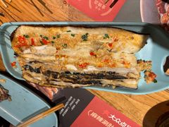 -馋嘴猫北京食堂·烤鸭·宵夜(亚运村店)