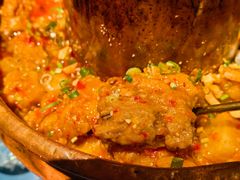 -一坐一忘云南菜(嘉里中心店)