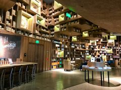 -方所(华润万象城店)