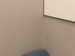 -华夏良子·足道SPA艾灸(铁道大厦店)