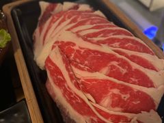 -湊湊火锅·茶憩(天环广场店)