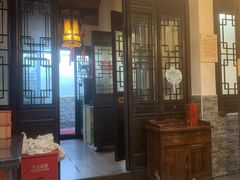 -三林本帮馆(中林街店)