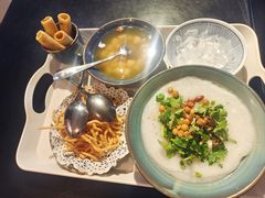 -大王油茶(磁器口店)