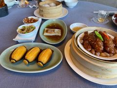 榴莲酥-采蝶轩(和义路店)