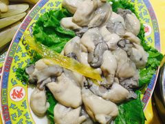 -清真·马家火锅美食城(镇江北路店)