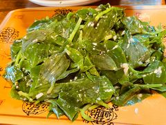 -庭院小酌(瑞莲街店)