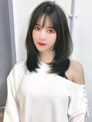 -icare美发沙龙