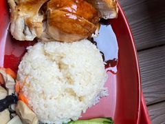 -Tangled Tree Tavern 老藤树食栈