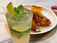 -Grande A'moo(上海万象城店)