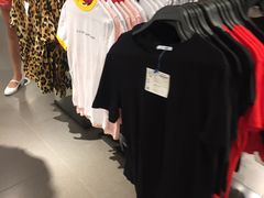 -ZARA HOME(天环广场店)