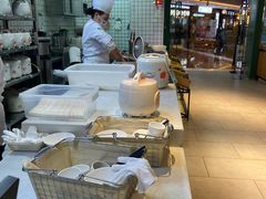 -费大厨辣椒炒肉(富兴店)