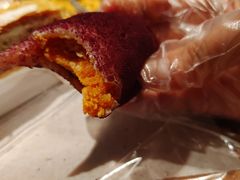 -YUMI芽米·法式烘焙·咖啡(文化宫店)