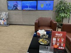 -中国工商银行(深圳红围支行)