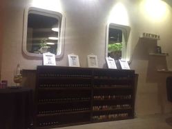 -素颜秀半永久纹眉纹眼线