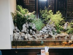 -舟小鲜·舟山小渔村(凤城四路中登广场店)