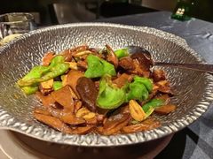 -江南雅厨(李公堤店)