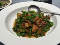 -喜湘宴·精致湖南菜(和平西桥店)