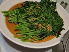 -解家河南菜(商鼎路店)