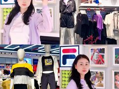 -长沙友阿奥特莱斯