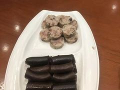 -哈啾嗨·新概念蒙餐(红星新城店)