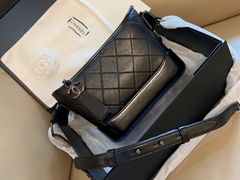 -CHANEL(ifs国际金融店)