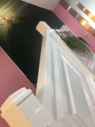 -美丞医疗美容