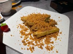 -大秦小宴•新派西北(万象前海店)