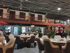 -鲁城往事(游客中心店)