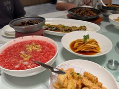 -阿毛饭店·宁波老字号(儿童公园旗舰店)