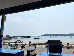 -花乐餐厅(涠洲岛店)