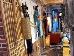 -长藤鬼校(龙翔店)