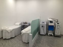 -痘庄·科学祛痘领跑品牌