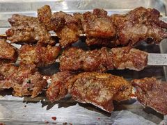 -紫光园(劲松店)