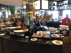 -无锡新湖铂尔曼大酒店