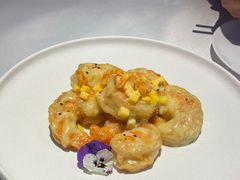 -粤界(望京金辉店)