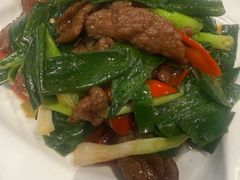 -百家班(市府店)