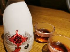 -八闽饭店闽南小镇(铁西店)