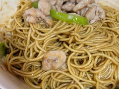 -东吴面馆(好运街店)