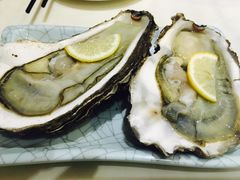 -威海渔村(静安旗舰店)