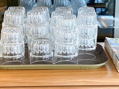 -丘中有甜(乐清·江南里店)