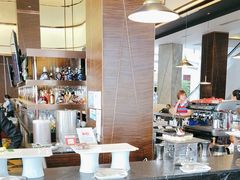 -上海虹桥宾馆·SLIDER(郁锦香店)