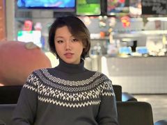 -JINNS锦时 steak&pizza(浸信会礼拜堂旧址店)