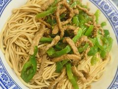 -孟家蟹包(锦绣街店)