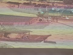 -梅花境(万科店)